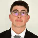 photo de profil d'un membre