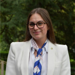 photo de profil d'un membre