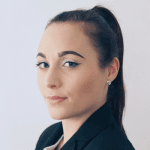 photo de profil d'un membre