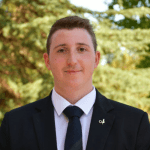 photo de profil d'un membre