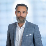 photo de profil d'un membre