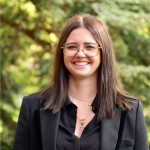 photo de profil d'un membre