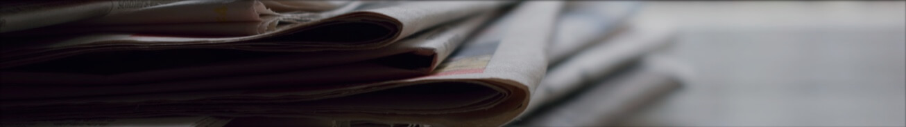 période de stage 2020 2021